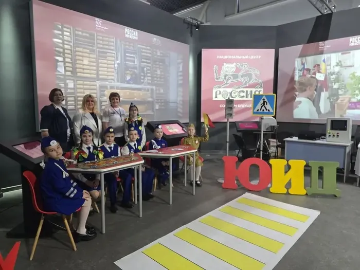 share-photo-9534579794