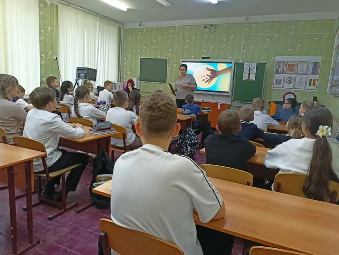 c739ddd1-46cd-43f3-8aa6-4b0cce78ed62