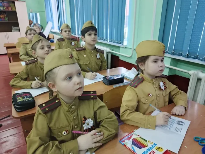 b81b804d-3f63-454e-9e56-15525c77beca