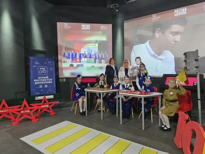 share-photo-9534579026