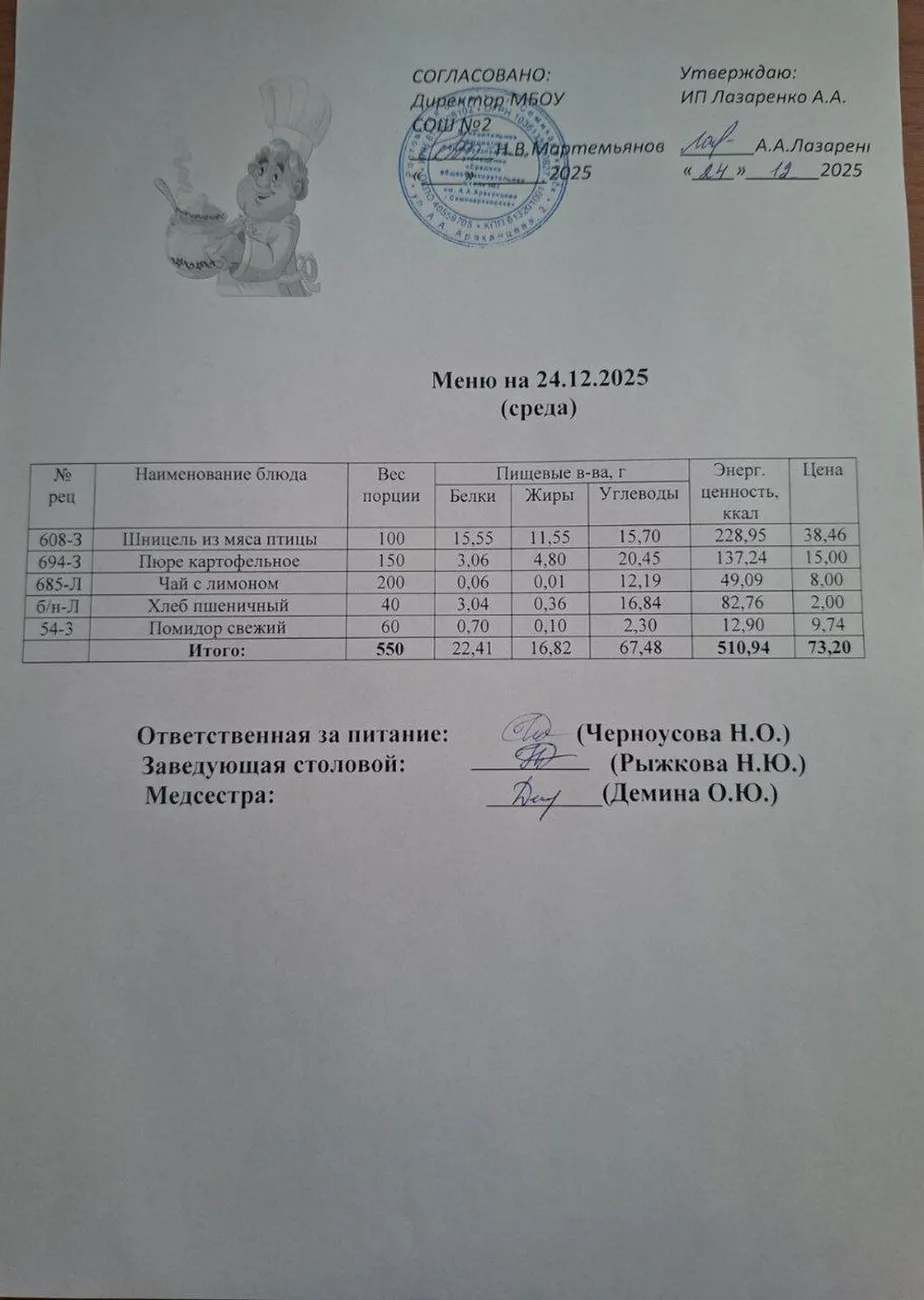 photo_5334943603702304182_y