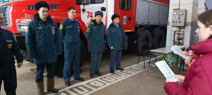 f32d4617-e844-4d6b-aac6-ad7950698d2a