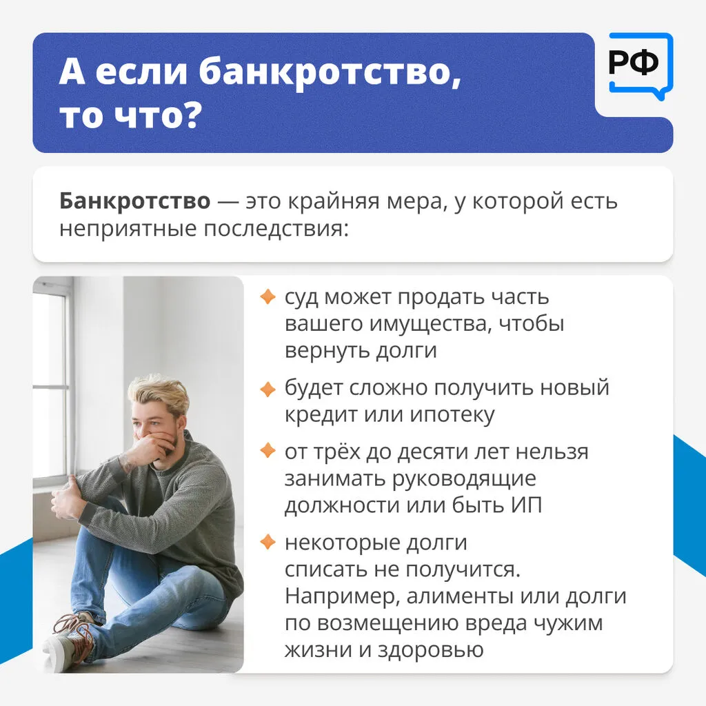 Раздолжнитети_Объясняем.рф