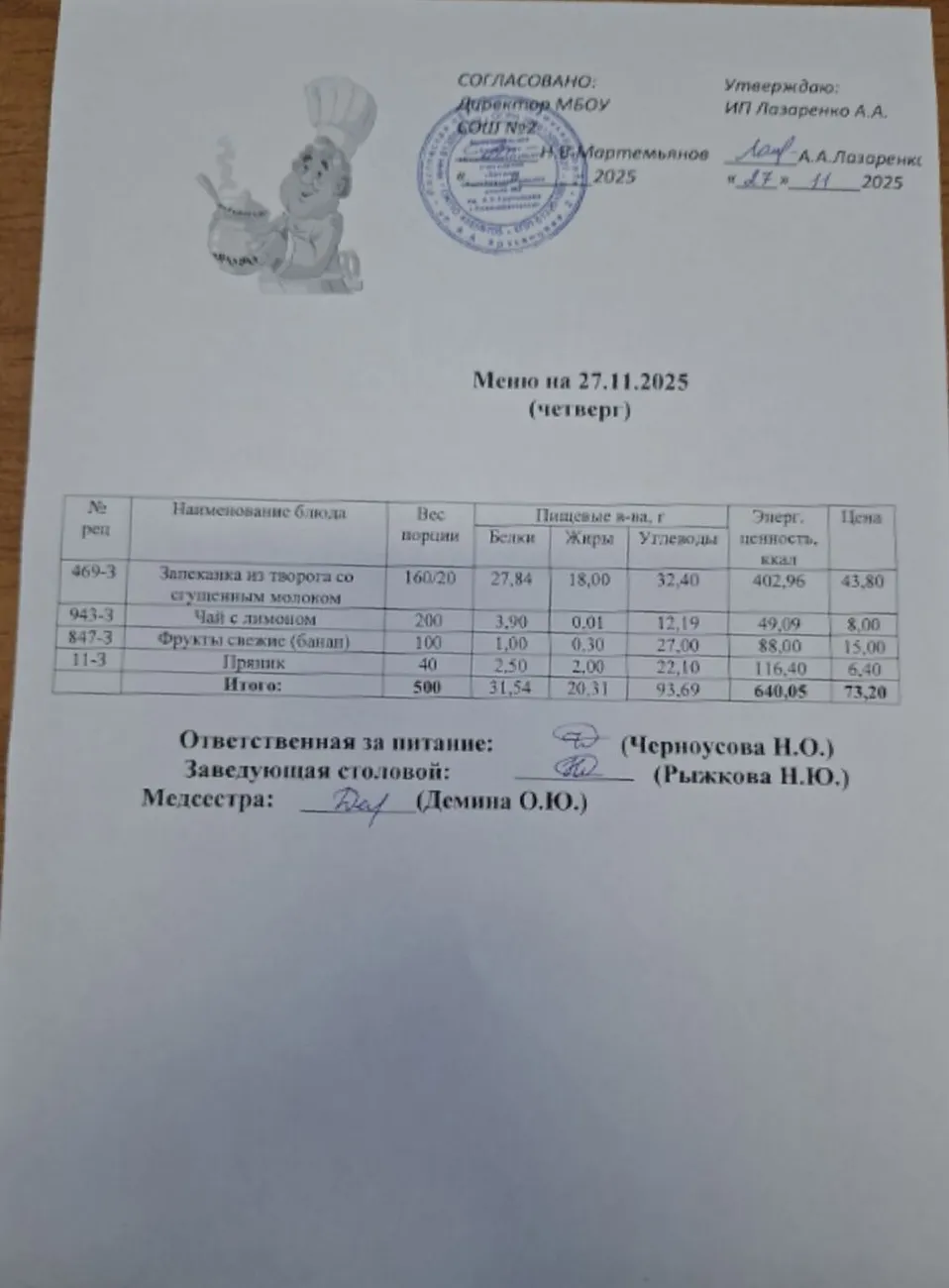 -MU_HKjPRk6rc3rJ3abfhe-VUElyoH3U2kYNoj_CfmVhpffsqLNPXyMI1WQ2en-ntzKQPKv9KPGVVjQdQtmZ6JEL