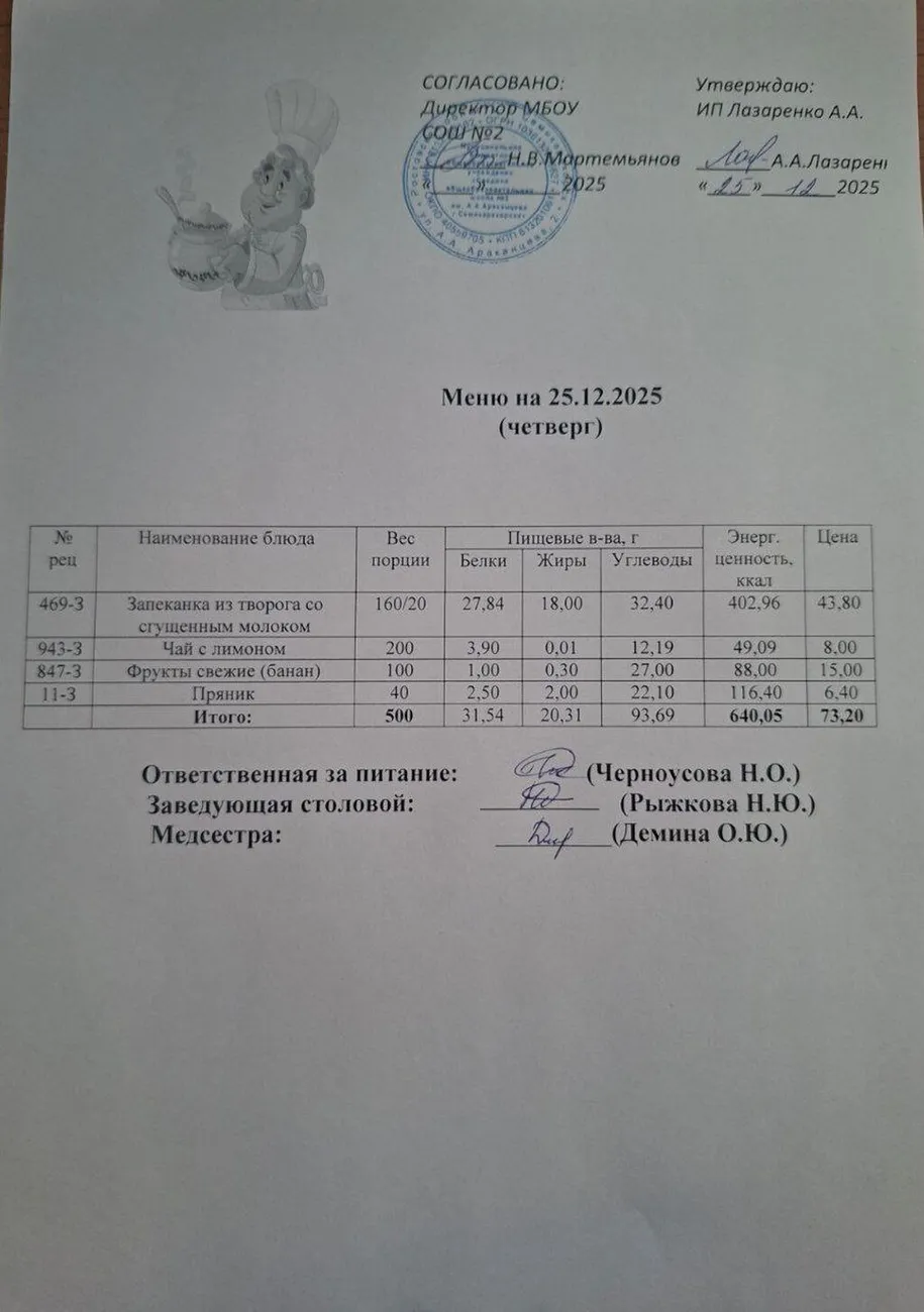 photo_5334943603702304181_y