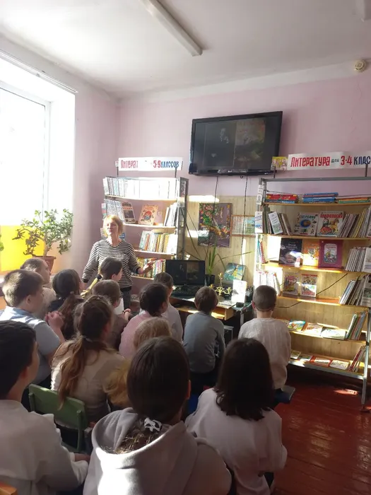 53127fdc-fde1-4562-80db-8de67882252c