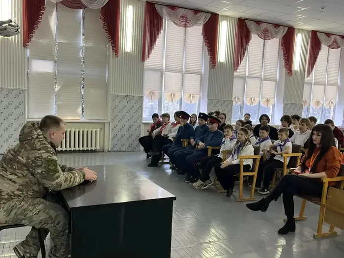 e8469906-33fc-4d68-aea5-861381537405