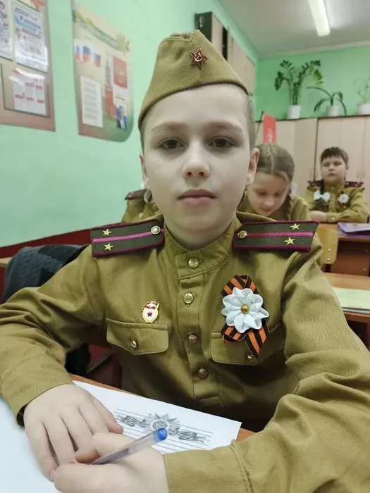 2eda3fa2-e9a4-4df6-8424-69e9db8005a2