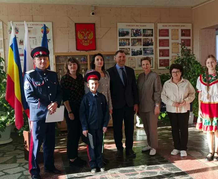 PHOTO-2025-11-18-20-01-32