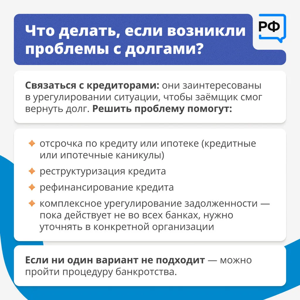 Раздолжнитети_Объясняем.рф