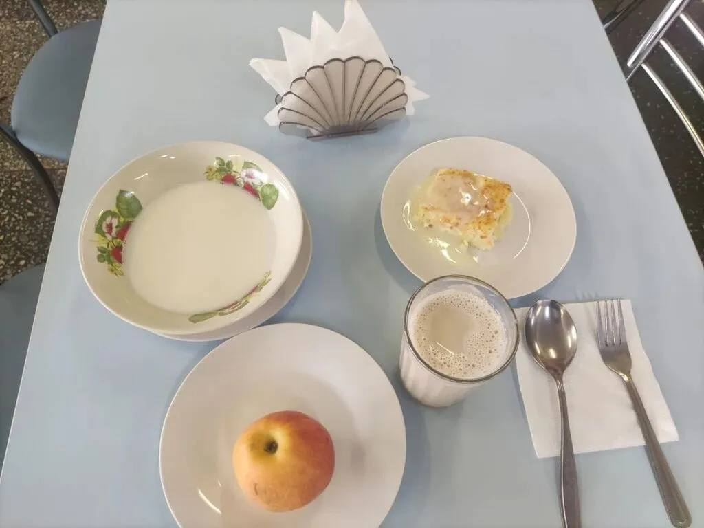 578VEeKH0GIVLX_dH0sLnTJehUjHXsRO2RVSdmDgiV86ooM6lkwT8G-GPK9nzM6cQXLJYXZEt76lCerxAwsfG7i3