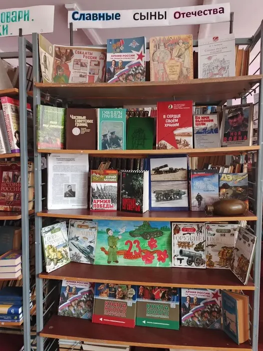 19129926-6f47-4100-a3f9-99756d3ccd92