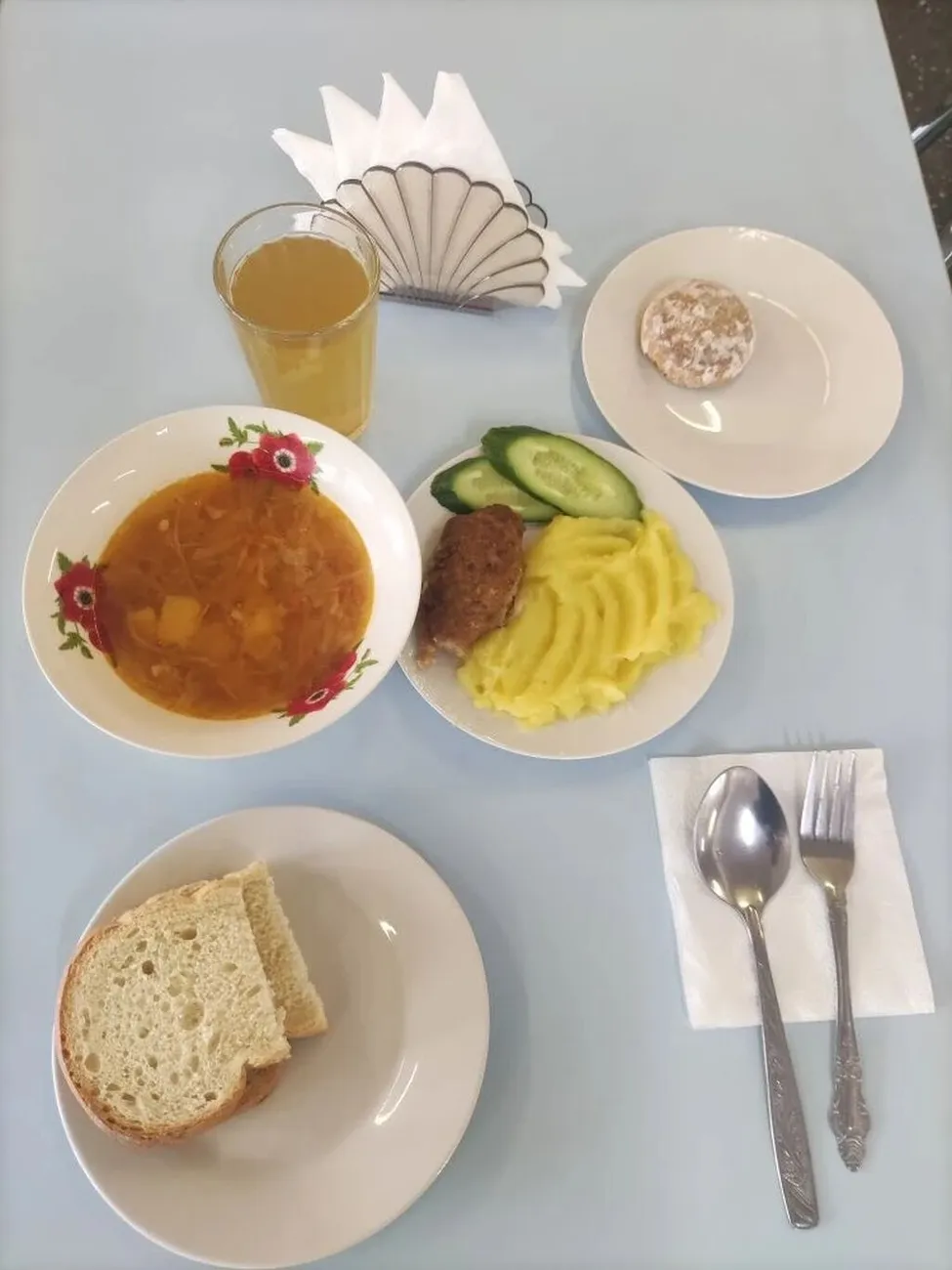 IMG_20260406_113441_474