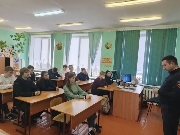 3d78bc4a-6a32-4dc9-9380-519a57a5f90c