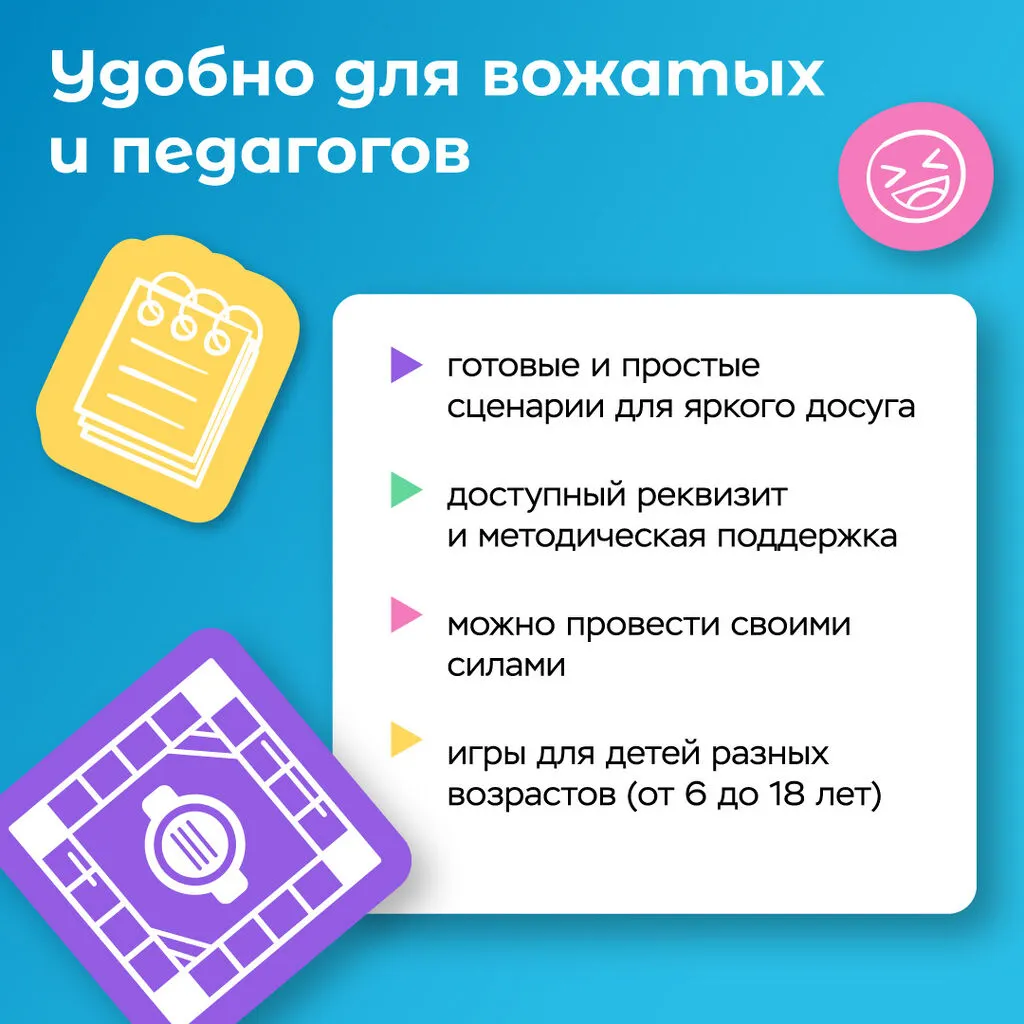 Чемпионат по Финансовой грамотности