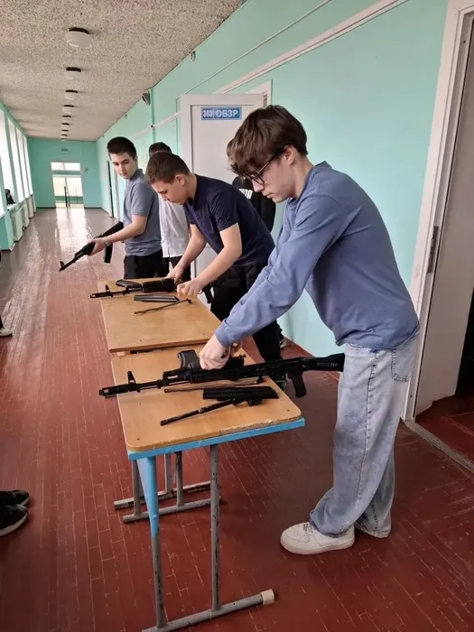 6b1cacd1-f5e0-489e-8741-2dfd7e46505d