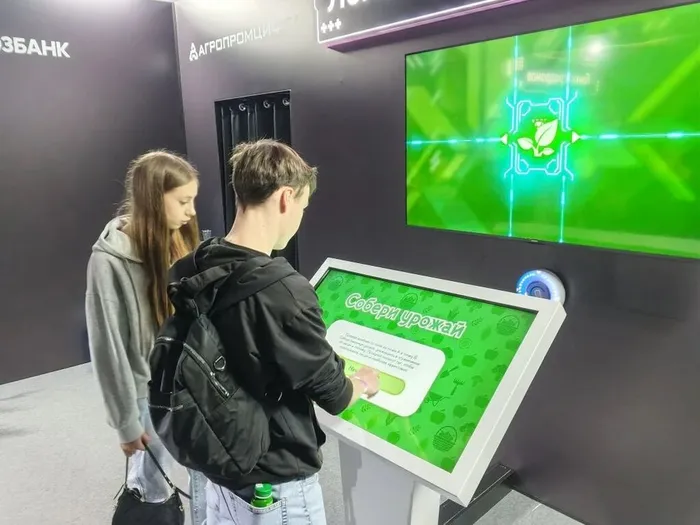 82300a4b-1c07-48e6-ba8c-bd9a82a6fe1e