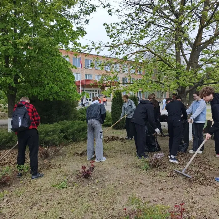 2bbc5b50-b825-4b9c-a803-abfc8257ca85