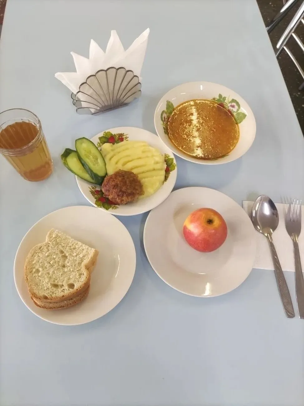 77EUsH0hEK27mVC_QAS2JhSm2ctL9vjzQTO7hdWm95v71zWyG0mSC7F5Za0LRIb6NkZT1j6CcQBuZCrMbjja6DLp