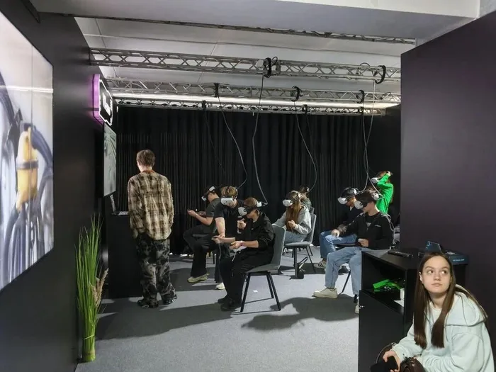 0296de9d-bc3b-4918-9981-3d935b0cc905