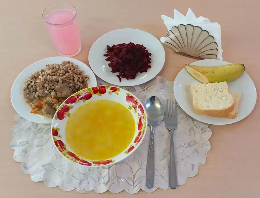IMG_20260820_155250_761