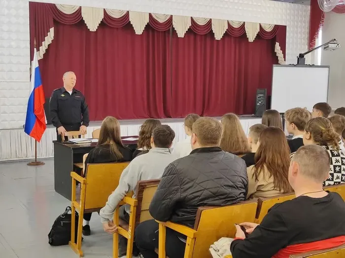 50fc1c54-5102-49e4-8c17-f4a6b50ebb7a