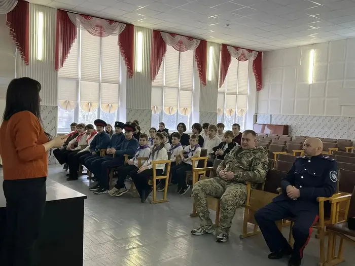 df6660d9-da95-4414-8a55-f70643937da1