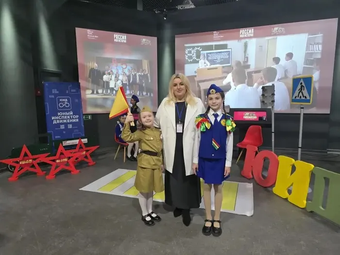 share-photo-9534407762