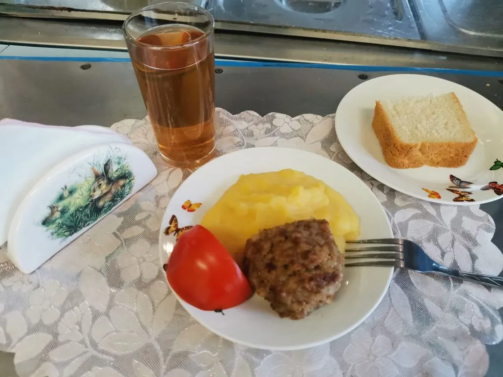 21.01