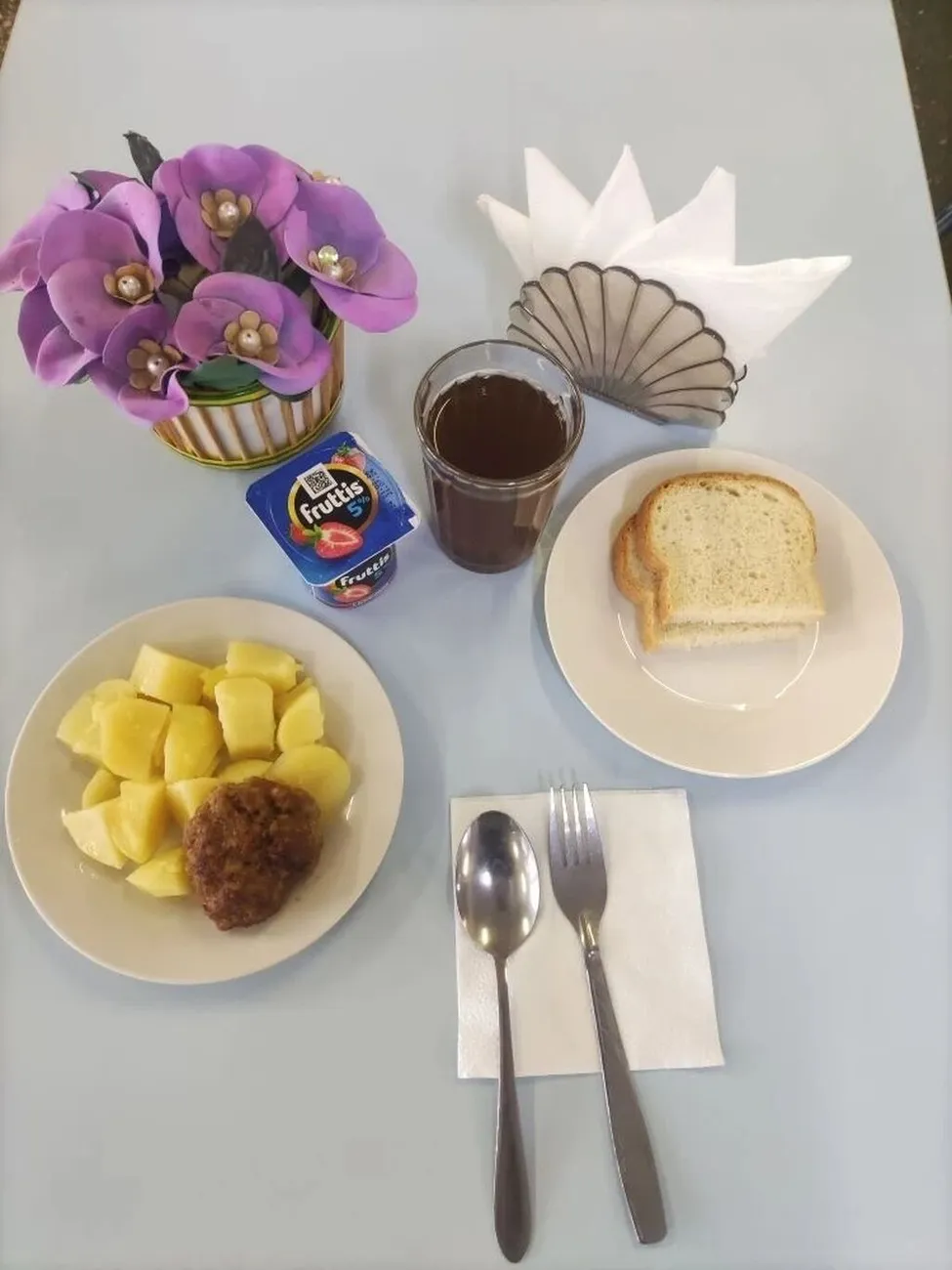 oN3wo-kJk_mQA2yXZCNl-JhxE09aMTWHPfH4LvW-q8wBWcHF0o9Y9jWOJXtgI3vMjvOZSwfFeKjX8_bLfYtKtyxS