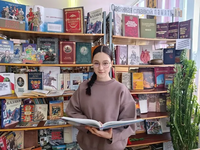 816aa8c3-584d-4508-ac9d-ddd4ea23046c