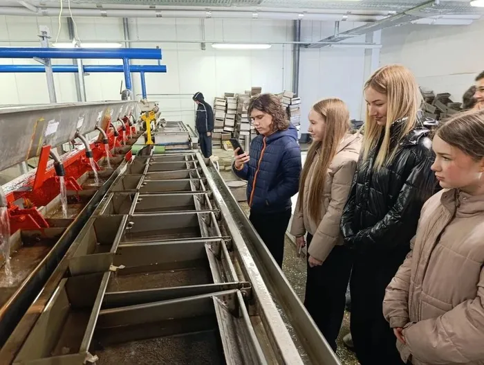 11997f01-e467-4762-af5d-e1123954d1fd