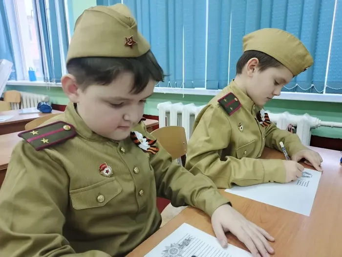 d70f9be4-efb5-4192-bf95-46ef3fe3ea9d