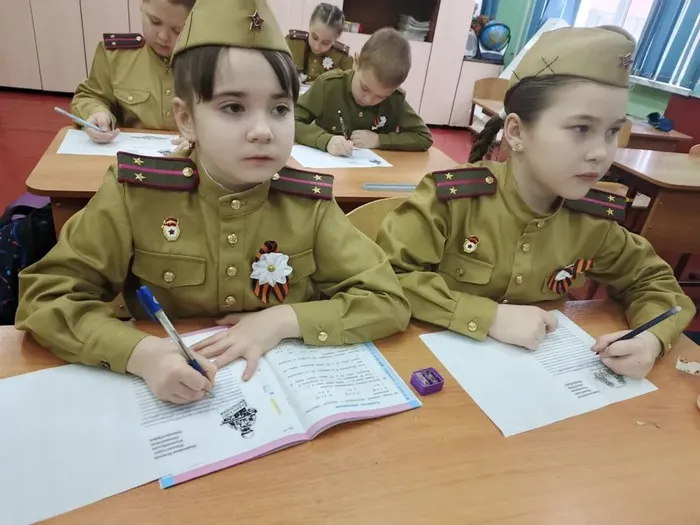 07fd317c-18fb-4883-b1e8-b9d38731b63d