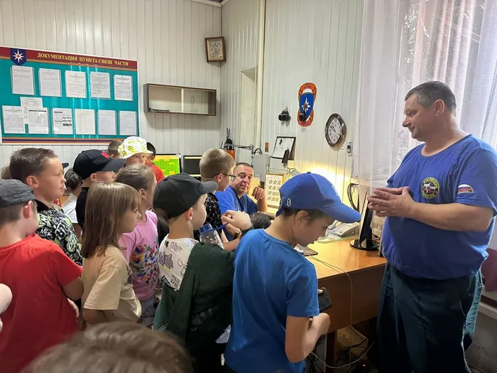 PHOTO-2025-08-13-13-22-42