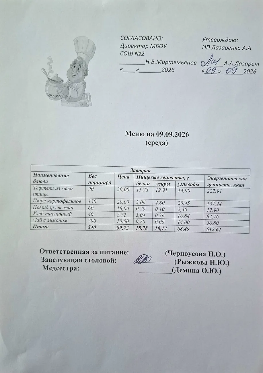 xiO4lZcd6oWfVLKDP1CKX9z49kvhy8JixiXBmrRemD5nKzIkIg5GWWPc2bOkYKrIAIp6D570Ks9DtzAhKXSbmVr7