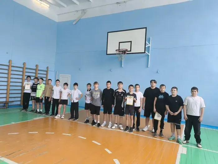 535780e1-b8f1-4a9c-b920-fe237024df92