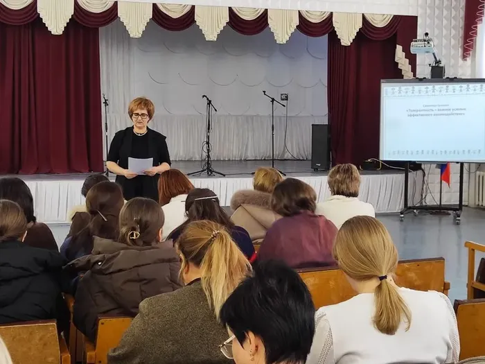 7bb88dc5-15eb-41b5-973f-95b936f6e533