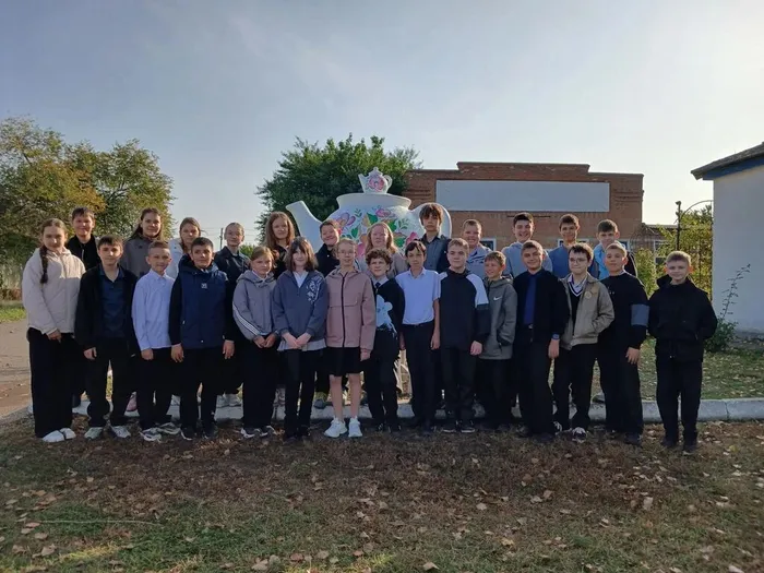 IMG_20261021_075246