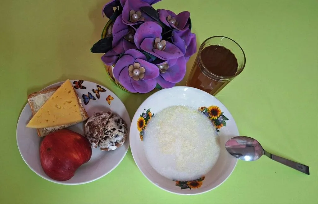 photo_5211203186427892280_y