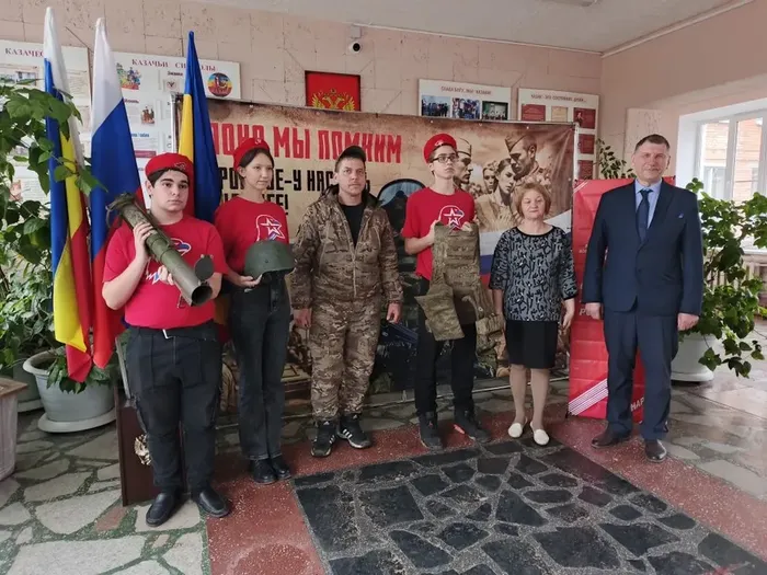 3971d9fb-7981-4b29-8bd0-72cb69da05d0