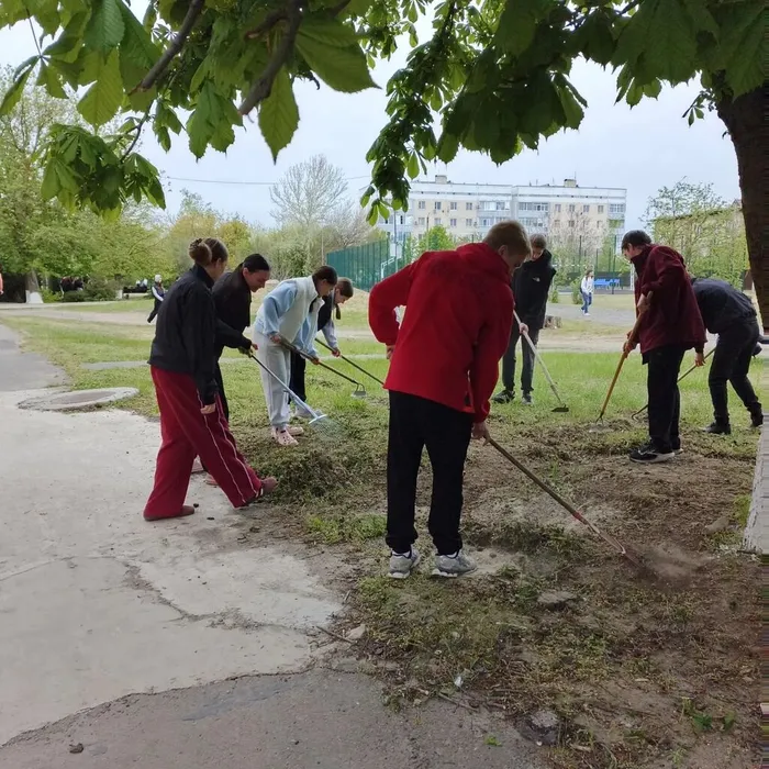 e51c54a9-5200-4b18-ae48-8251cc40eb37