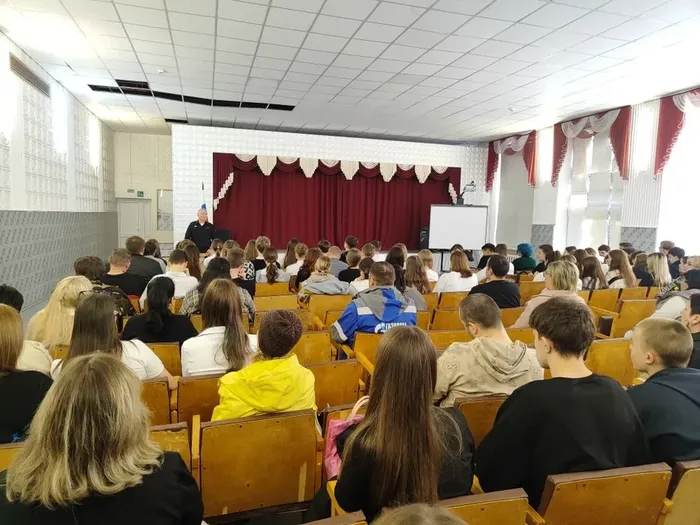 f7bb413c-0b23-4736-851c-01731510f125