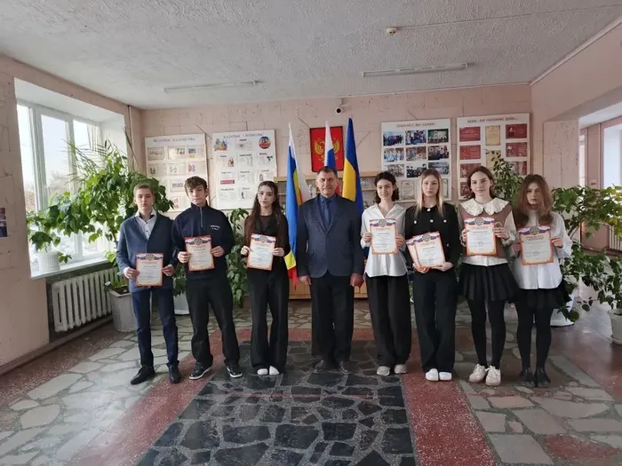 3cad4a6e-35c0-46da-b189-706030e05faf