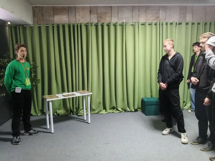 e622fcbd-3558-45bb-9b6e-6b0ddc8786a6