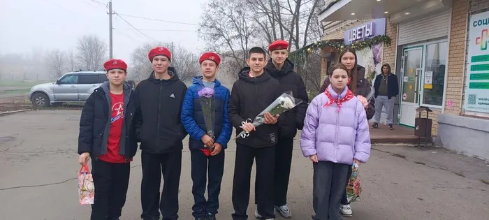 PHOTO-2025-11-28-11-39-55