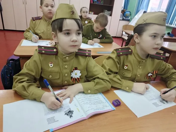 a77805b1-b2b8-4258-8680-65fb7af548e8