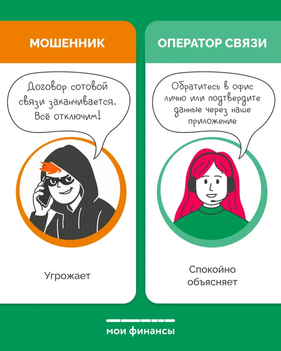Правда или ложь