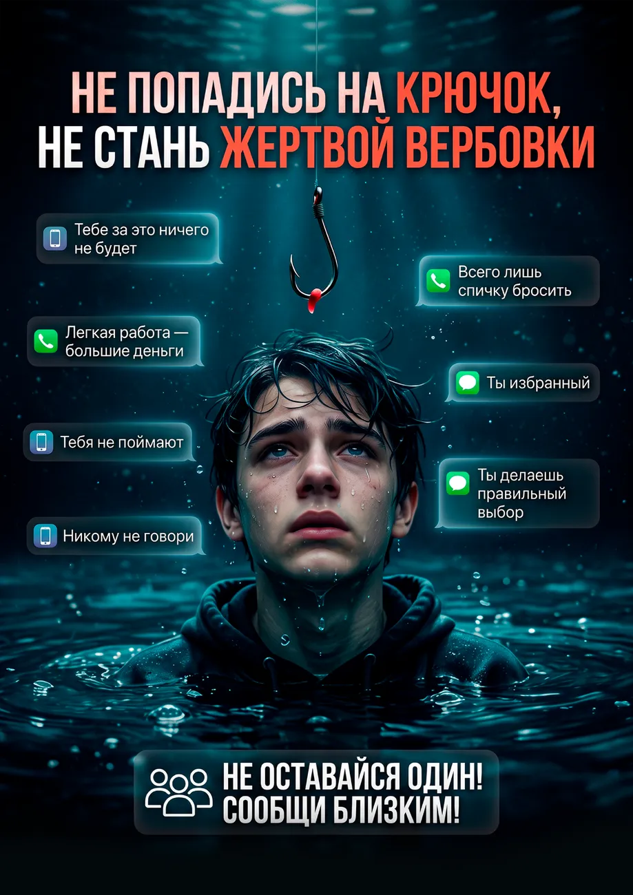 1. Плакат