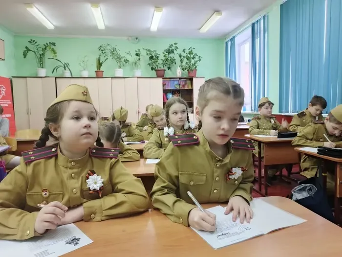 7d7c3638-c68d-4c43-a536-8d90750bdce5